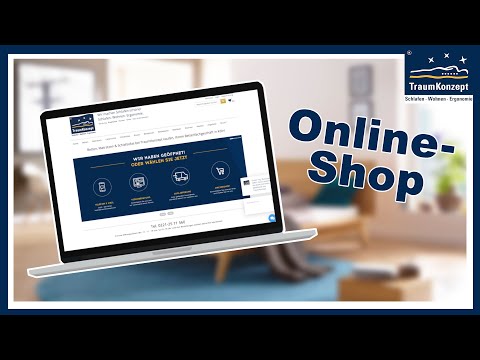 Tipps für den Onlineshop- FRAG DEN JÄGER - Folge 30