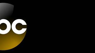 ABC Signature | Wikipedia audio article