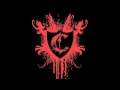 Caliban-Coma 
