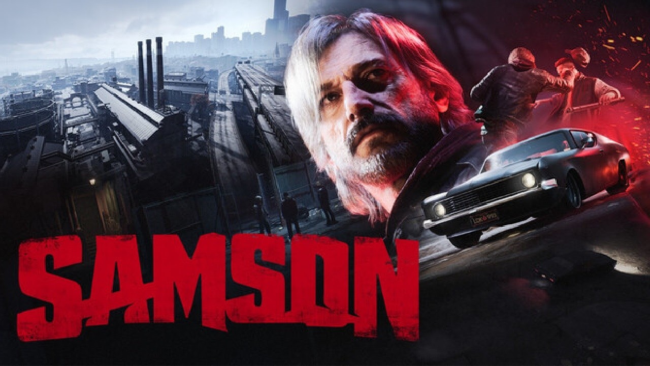 GTA DE PORRADA KKKKKKKKK