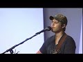 Cory Asbury Anna Asbury Brain McClerry Worship Devotion IHOP KC Prayer Room