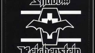 Shadow Reichenstein - Werewolf Order