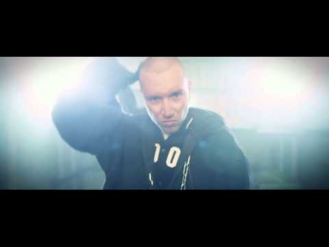 Video thumbnail for 40 Bars