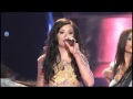 Eurovision 2006 Bulgaria Mariana Popova Let Me ...