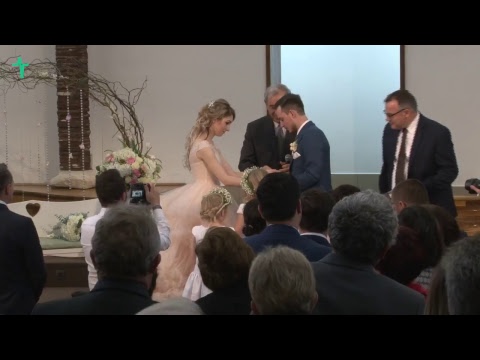 2017.04.23 AM - Adrian Tămaș, nunta Sami & Bianca