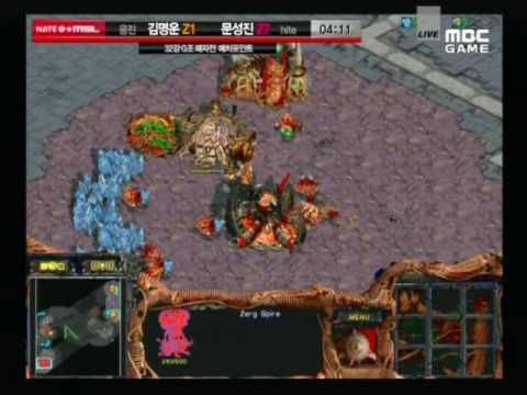 NATE MSL 09 Ro32 Group G - Loser's Match [1/3]