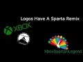 Logos Have A Sparta Remix My Version