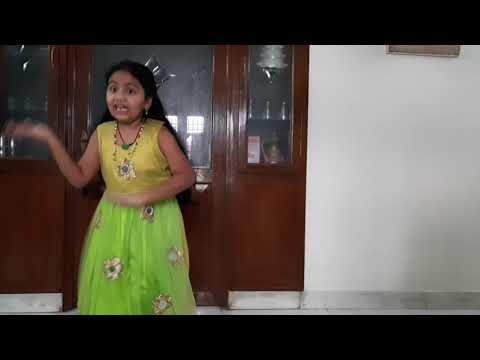 Hailo Hailessare Full Video Song || Shatamanam Bhavati ||Simrita Nyalakonda ||