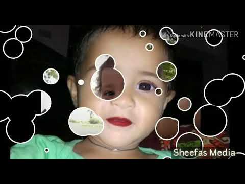 Happy Birthday To You 🎂🎂 Hadiya🎂🎂💐💐