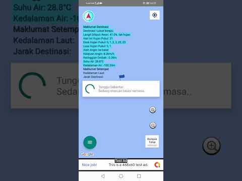 Pedoman Memancing Video