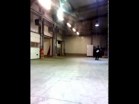 tu punu ne ßtuttgart