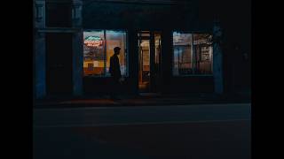 Driven Trailer