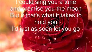 Lynn Anderson - Rose Garden Lyrics