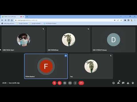 Meet – kvo mvfk mjs   Google Chrome 2022 06 02 22 23 48