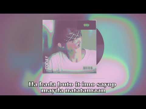 Powkulot- MaraSALA (Official Lyrics Video)