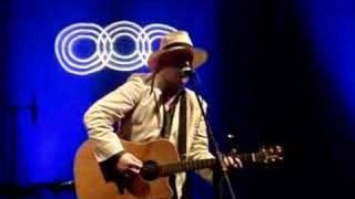 luke haines - unsolved child murder