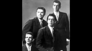 Statler Brothers   The Blackwood Brothers by the Statler Brothers   YouTube