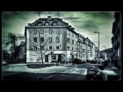 NwL - To im wystarczy [Czyżu] & {Lucek}