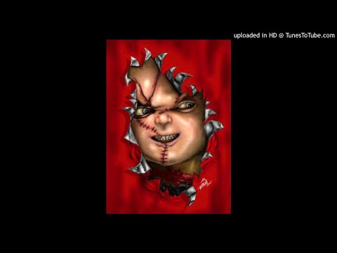 Glizzo x 500JMoney x StbPedro - Filet (YoungNudy Freestyle)