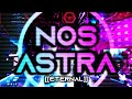 NOS ASTRA RELEASE (ETERNAL) || TRIA.OS (BEST MAP, BY @ethan76167) || 4 YEARS OF WORK (ROBLOX)