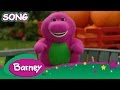 Barney Halloween Pumpkins SONG