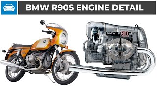 Product Video Thumbnail GEImYqIl7mQ