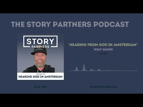 Witness21 Editor  2023 11 17