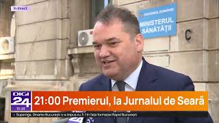 Cseke Attila: UDMR nu va vota moțiunea de cenzură