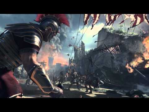 Dizenter - Dříve než čas počal