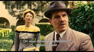 Ave César! / Featurette "Making of" VOST [Au cinéma le 17 février]