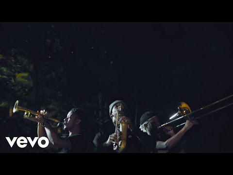 Ben Reilly - Heroman