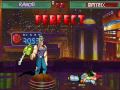 Time Killers Match Example