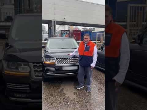 They Deliver Top-Notch Engines Rebuild & Care | Positive Review | Vogue Technics