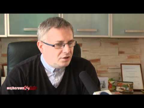 My się zimy nie boimy...