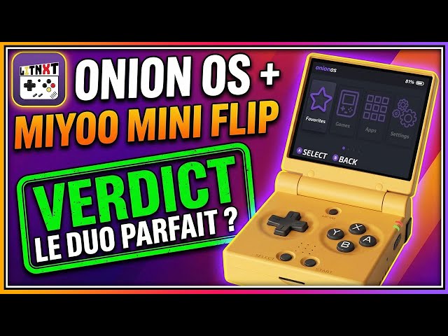 Judge.me YouTube video placeholder