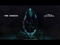 The Window | Teaser