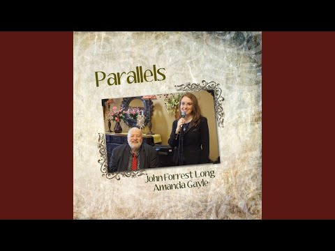 The Gradual of Eleanor of Brittany