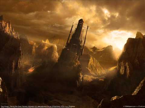 Eight Gates with Trox feat. Jane Maximova - With Somebody Somewhere (Ultimate & Xendzov Remix)