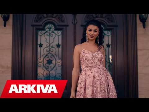Edona Hasanaj - Me binde (Official Video HD)