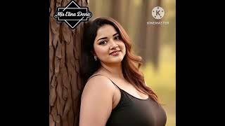 Download lagu Sekeping Luka Lagu Meggi Z Cover Elina Devia Full hd Audio mp3