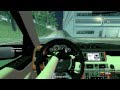 Active Dashboard 3.2.1 Fixed para GTA San Andreas vídeo 2