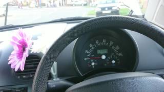 Head gasket symptoms VW BEETLE do NOT mean failure of gasket