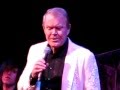 Glen Campbell, It's Your Amazing Grace, Town Hall, New York, NY 01-07-2012