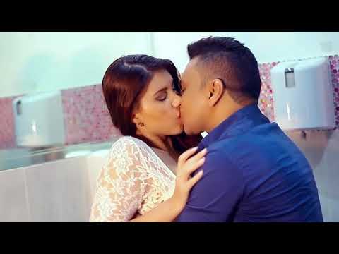 Cuentale a Ese -  El Charrito Negro