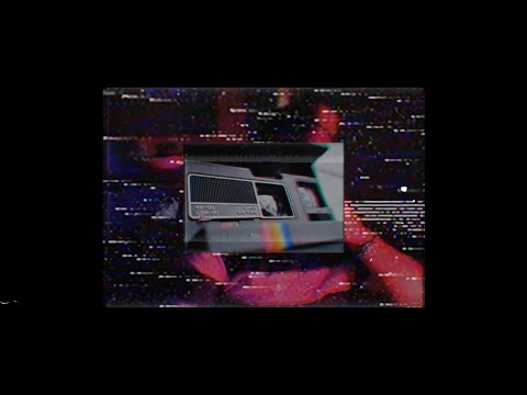 Zika Boy - No lo Haré 🚍