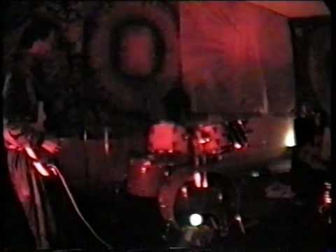 Slack Mammoth 1995 ~ Pt 7