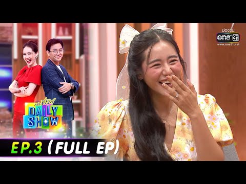 Japan Jav Porn #199265 (GEJBFI0_Dpg) Thumbnail