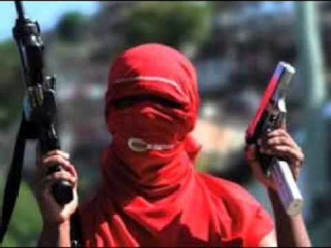 download lagu mp3 mp4 Baixar Musica Comando Vermelho Rl Ate O Fim, download lagu Baixar Musica Comando Vermelho Rl Ate O Fim gratis, unduh video klip Download Baixar Musica Comando Vermelho Rl Ate O Fim Mp3 dan Mp4 Music Online Gratis