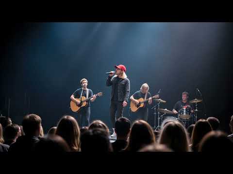 "Der Preis des Weges" - (den eigenen Weg zu gehen, egal was es kostet)