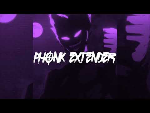 Jolixwery - Vai Me Machuca [Extended]